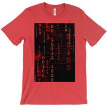 jurigames T-Shirts