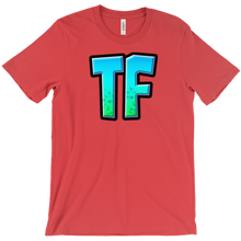 midnitegamer92 T-Shirts