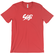 bennysgb-926 T-Shirts