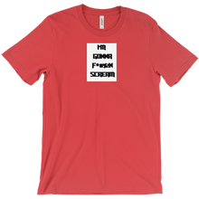 benigncactus T-Shirts