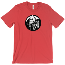 hahagrizzlyduck T-Shirts