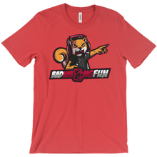 azwargamingstudio T-Shirts