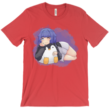 nemu's T-Shirts
