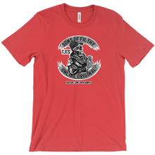 Sons Of Filthy T-Shirts