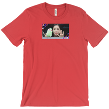 vinsuwu T-Shirts