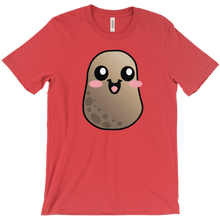 Potato Shirt