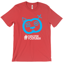 gamingtvtv T-Shirts