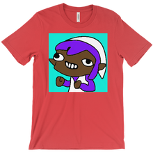 fenixzz_ T-Shirts