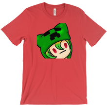keishra T-Shirts
