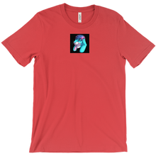 brianherlth T-Shirts