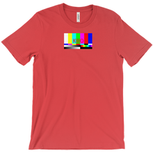 asemptinkibo T-Shirts