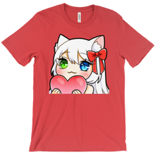 angelic_neko T-Shirts