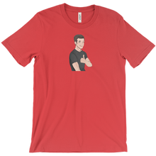 talonairk T-Shirts