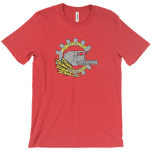 agrarhofostgmbh T-Shirts