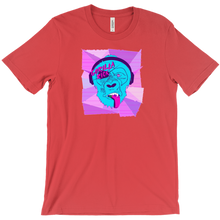 gorillarick T-Shirts