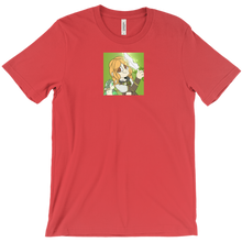 oxxmonicaxxo T-Shirts