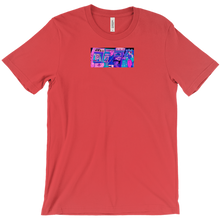 kitty_kathqc T-Shirts