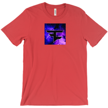 ksutton35681 T-Shirts