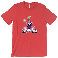 pik-knight T-Shirts