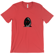 Reddev T-Shirt 2.0