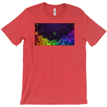 oczusieq-246 T-Shirts