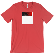 ttv_warpaint T-Shirts
