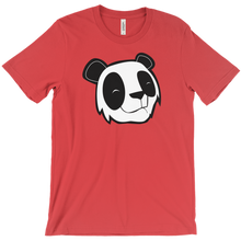 Bamboo T-Shirts