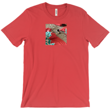 lovely_aimz T-Shirts