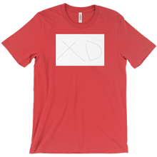 sirjumbo_ T-Shirts