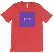 roulfs T-Shirts