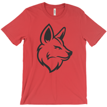 hunterdoggz-8185 T-Shirts