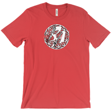 bass-a-holixanonymous T-Shirts
