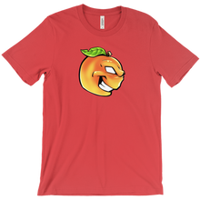 atl_rain T-Shirts