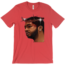 smoovesdagodtv-5185 T-Shirts