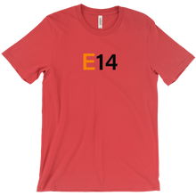 ewony14-877 T-Shirts