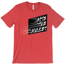 skusey T-Shirts