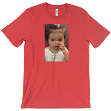 josh3d T-Shirts