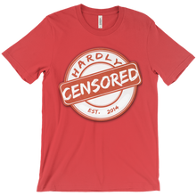imdastardlydave T-Shirts