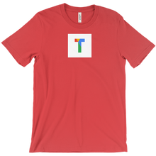 lilbrownieyt T-Shirts
