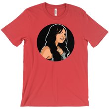 sabrejj T-Shirts