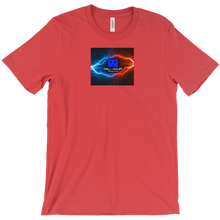 chill-outlet T-Shirts