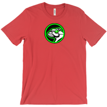 gloriousb0wser T-Shirts