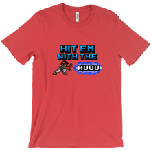 ravageandruin T-Shirts