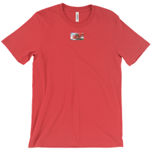 rpg59 T-Shirts