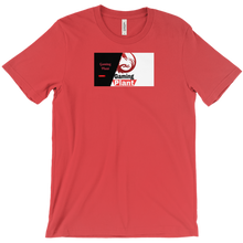 gamingplanthighlights T-Shirts