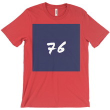 ignite_76 T-Shirts