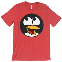 its_lynox T-Shirts