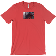 yuzuuri T-Shirts