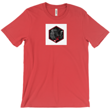 teamdarkdelta T-Shirts