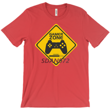 sdan072 T-Shirts